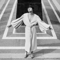 UShatava, коллекция Summer Wardrobe 2.0