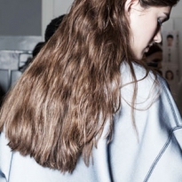 Необычные уходы для волос, которые можно попробовать в Москве