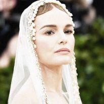 Met Gala 2018: лучшие бьюти-образы