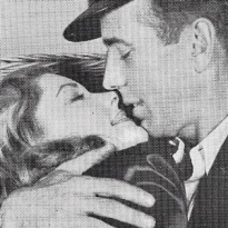 Мода времен Второй мировой в фильме «Иметь или не иметь»