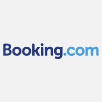 Ростуризму предложили рассмотреть возможность ограничения работы Booking.com в России