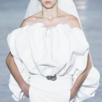 Тенденции-2018: белый цвет