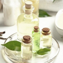 Что нужно знать о косметике с суперфудами