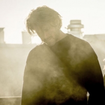 Онлайн-премьера фильма Алисы Хазановой «Осколки»