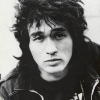 Как повторить культовый образ: Виктор Цой