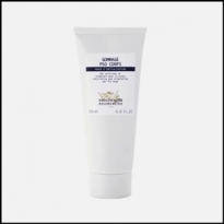 Лучшие пилинги для тела