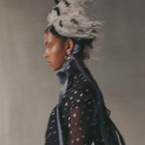 Erdem, коллекция Resort 2019