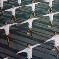 Гендерная дискриминация в модной индустрии: что происходит сегодня