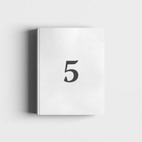 5 главных книг этого лета