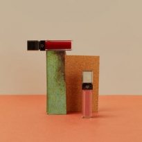 Блески для губ от Clé de Peau — выбор Buro 24/7