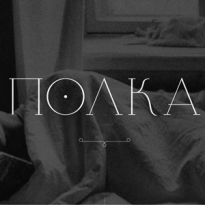 Команда проекта «Полка» советует, какую короткую русскую прозу почитать