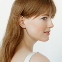 Косметичка Софьи Эрнст. «Чувство меры — это время»