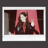 Как прошло открытие Sneakers Pop-Up в ЦУМе