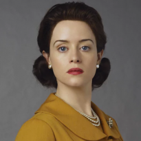 Как Клэр Фой прошла путь от королевы до жертвы сталкинга