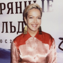 В Центре документального кино состоялась премьера фильма «Затерянные во льдах»