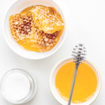 Что нужно знать о спа в Греции