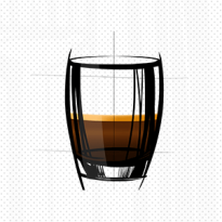 Кофейные лайфхаки: как сделать напиток ароматнее, а пенку — плотнее