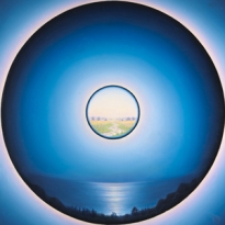 Пепперштейн, Звездочётов, Кабаков: кого ещё смотреть на арт-шоу Da!Moscow