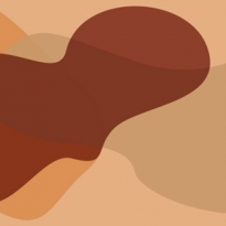 Что нужно знать о розацеа