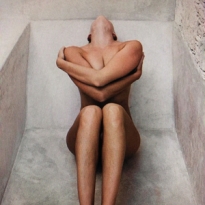 Почему так важно следить за пульсом во время тренировки