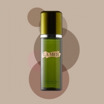 Что такое ферментированная косметика и почему это тренд