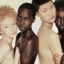 Как IT-корпорации поддерживают идеологию цензуры