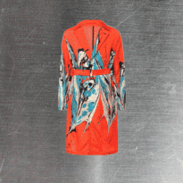 30 красивых и практичных подарков к 23 Февраля