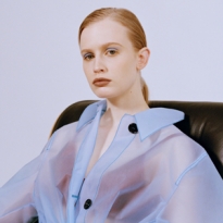 Инструкция: как одеться в офис летом