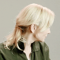 «Обыкновенные люди», «В джазе только девушки» и другие любимые фильмы Кейт Бланшетт