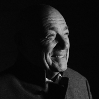 «Настоящие изменения в России начнутся, когда к власти придут те, кто родился после 1985 года». Интервью с Владимиром Познером