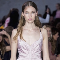 №21, коллекция весна-лето 2018