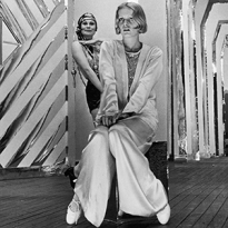 27 марта отмечается Международный день театра