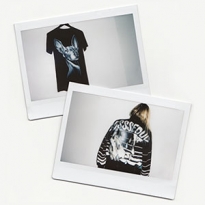 Что ждать от дизайнеров на Неделе моды в Нью-Йорке