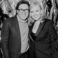 Андрей Малахов, Михаил Друян и другие гости 16-летия галереи Ruarts