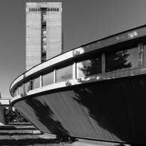 Как выглядит советский модернизм и что это такое