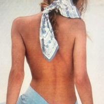 Почему нам не нужен детокс