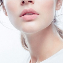 Салоны красоты, где можно собраться на выпускной