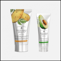 Разглаживающая тональная основа, средства для длинных волос и другие новинки недели