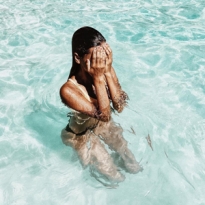 8 лучших бассейнов Москвы