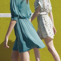 Что походка может рассказать о состоянии вашего здоровья