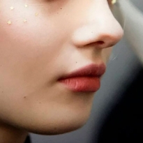 Как подобрать зимний крем