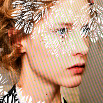 Что нужно знать о B-Circadin — компоненте для ресинхронизации кожи