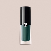Жидкие тени The Eye Tint от Giorgio Armani — выбор BURO.
