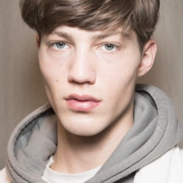 Как подобрать форму мужской стрижки