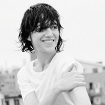 Почему нужно ехать на фестиваль Flow в Хельсинки и что там происходит