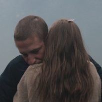 Итоги «Кинотавра-2018». Шесть главных фильмов фестиваля