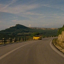 Гортензия мечтательная: «Диамантино» — самый безумный фильм Strelka Film Festival