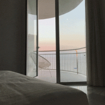 Музыка, чтобы просто почиллить в субботу, — плейлист Buro.