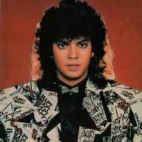 Тест: Какая вы русская поп-звезда