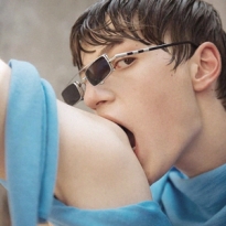 Модный инстаграм недели: мода, искусство и жизнь в цвете в аккаунте coloro_